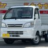 daihatsu hijet-truck 2011 -DAIHATSU--Hijet Truck EBD-S211P--S211P-0148760---DAIHATSU--Hijet Truck EBD-S211P--S211P-0148760- image 1