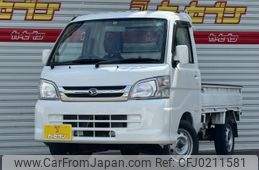 daihatsu hijet-truck 2011 -DAIHATSU--Hijet Truck EBD-S211P--S211P-0148760---DAIHATSU--Hijet Truck EBD-S211P--S211P-0148760-