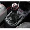volkswagen up 2019 CFJ1764377 image 11
