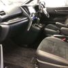 toyota alphard 2020 -TOYOTA--Alphard 3BA-AGH30W--AGH30-0336844---TOYOTA--Alphard 3BA-AGH30W--AGH30-0336844- image 4
