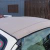 mitsuoka viewt 1998 CFJ1544933 image 35