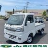 toyota pixis-truck 2019 -TOYOTA--Pixis Truck EBD-S510U--S510U-0013150---TOYOTA--Pixis Truck EBD-S510U--S510U-0013150- image 3