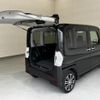 daihatsu tanto 2014 230 image 49