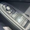 subaru subaru-others 2023 CFJ1835736 image 15