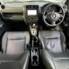 suzuki jimny 2011 -SUZUKI--Jimny ABA-JB23W--JB23W-660947---SUZUKI--Jimny ABA-JB23W--JB23W-660947- image 17