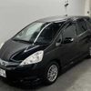 honda fit-shuttle 2011 -HONDA 【群馬 502ﾊ2238】--Fit Shuttle GP2--3022442---HONDA 【群馬 502ﾊ2238】--Fit Shuttle GP2--3022442- image 6