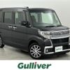 daihatsu tanto 2019 -DAIHATSU--Tanto DBA-LA600S--LA600S-0756408---DAIHATSU--Tanto DBA-LA600S--LA600S-0756408- image 1