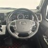 toyota hiace-wagon 2022 -TOYOTA--Hiace Wagon 3BA-TRH214W--TRH214-0065334---TOYOTA--Hiace Wagon 3BA-TRH214W--TRH214-0065334- image 4