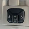 toyota vellfire 2012 -TOYOTA--Vellfire DBA-ANH20W--ANH20-8214373---TOYOTA--Vellfire DBA-ANH20W--ANH20-8214373- image 4