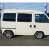 honda acty-van 1998 d9b1d317e3baec91aa256354c820426d image 5