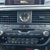 lexus rx 2018 CFJ1667917 image 24
