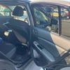 subaru impreza-wagon 2015 -SUBARU--Impreza Wagon DBA-GP2--GP2-029991---SUBARU--Impreza Wagon DBA-GP2--GP2-029991- image 11