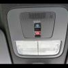 honda n-box 2024 quick_quick_6BA-JF5_JF5-1047649 image 9