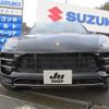 porsche macan 2016 -PORSCHE 【大分 331ﾋ398】--Porsche Macan 95BCTL--GLB93608---PORSCHE 【大分 331ﾋ398】--Porsche Macan 95BCTL--GLB93608- image 13