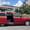 mazda premacy 2014 CFJ1549315 image 4