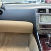 lexus is 2006 CARSENSOR_JP_AU6192072963 image 18