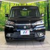 suzuki solio 2018 -SUZUKI--Solio DAA-MA36S--MA36S-672863---SUZUKI--Solio DAA-MA36S--MA36S-672863- image 15