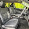 toyota rav4 2020 CFJ1599210 image 8