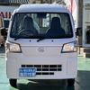 daihatsu hijet-truck 2024 GOO_JP_700060017330250115003 image 20