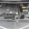 toyota ractis 2008 -TOYOTA--Ractis DBA-NCP100ｶｲ--NCP100-0116087---TOYOTA--Ractis DBA-NCP100ｶｲ--NCP100-0116087- image 8