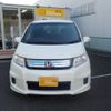 honda freed-spike 2013 -HONDA 【名変中 】--Freed Spike GP3--1063520---HONDA 【名変中 】--Freed Spike GP3--1063520- image 16