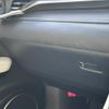 lexus rx 2016 290 image 34