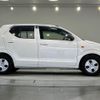 suzuki alto 2015 -SUZUKI--Alto DBA-HA36S--HA36S-264563---SUZUKI--Alto DBA-HA36S--HA36S-264563- image 24