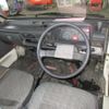 toyota-liteace-truck-1995-3184-car_b4e72fce-20cc-484e-afac-850bf6df6d16