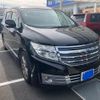 nissan elgrand 2011 -NISSAN--Elgrand DBA-TE52--TE52-009507---NISSAN--Elgrand DBA-TE52--TE52-009507- image 2