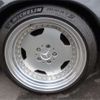 mercedes-benz e-class 1992 CFJ1633331 image 20