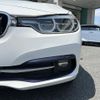 bmw 3-series 2017 -BMW--BMW 3 Series DBA-8A20--WBA8A16050NU40101---BMW--BMW 3 Series DBA-8A20--WBA8A16050NU40101- image 7