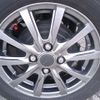honda n-box 2023 -HONDA--N BOX 6BA-JF4--JF4-1249192---HONDA--N BOX 6BA-JF4--JF4-1249192- image 26