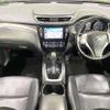 nissan x-trail 2015 quick_quick_NT32_NT32-510552 image 2