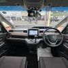 honda freed-plus 2024 CFJ1643722 image 7