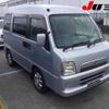 subaru sambar-dias-wagon 2003 -SUBARU--Samber Dias Wagon TW1--014586---SUBARU--Samber Dias Wagon TW1--014586- image 1