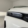 honda civic 2025 CFJ1812510 image 11