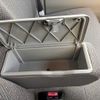 daihatsu tanto 2016 -DAIHATSU--Tanto DBA-LA600S--LA600S-0394634---DAIHATSU--Tanto DBA-LA600S--LA600S-0394634- image 29