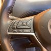 nissan serena 2017 CFJ1821915 image 7