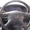 toyota hilux-sports-pick-up 2003 GOO_NET_EXCHANGE_9030180A20250512D005 image 47