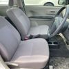 daihatsu mira-e-s 2014 -DAIHATSU--Mira e:s DBA-LA300S--LA300S-1261199---DAIHATSU--Mira e:s DBA-LA300S--LA300S-1261199- image 6