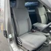 nissan caravan-van 2013 CFJ1548233 image 13