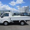 mazda bongo-truck 2017 -MAZDA--Bongo Truck DBF-SLP2T--SLP2T-104107---MAZDA--Bongo Truck DBF-SLP2T--SLP2T-104107- image 5