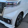 mazda flair-wagon 2019 quick_quick_DAA-MM53S_MM53S-822562 image 11