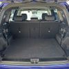 mercedes-benz glb-class 2023 -MERCEDES-BENZ--Benz GLB 3DA-247613M--W1N2476132W306***---MERCEDES-BENZ--Benz GLB 3DA-247613M--W1N2476132W306***- image 12