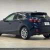 mazda axela 2015 -MAZDA--Axela LDA-BM2FS--BM2FS-107632---MAZDA--Axela LDA-BM2FS--BM2FS-107632- image 17