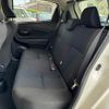 toyota vitz 2019 -TOYOTA--Vitz DBA-KSP130--KSP130-4025593---TOYOTA--Vitz DBA-KSP130--KSP130-4025593- image 19