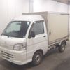 daihatsu hijet-truck 2013 CFJ1627427 image 5