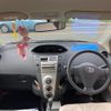 toyota vitz 2007 CFJ1754503 image 14