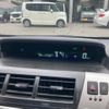 toyota prius-α 2011 CFJ1657553 image 2