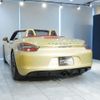 porsche boxster 2015 GOO_JP_700957168630250104001 image 3